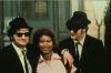1980_the_blues_brothers_001
